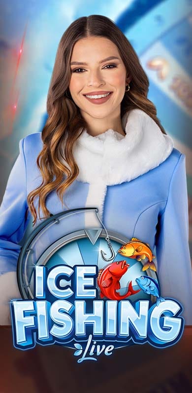Live casino