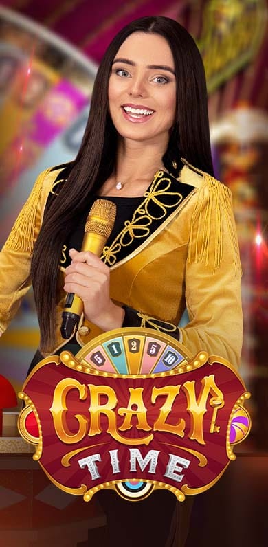 Live casino